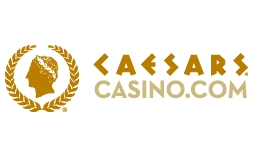 top rated online casinos