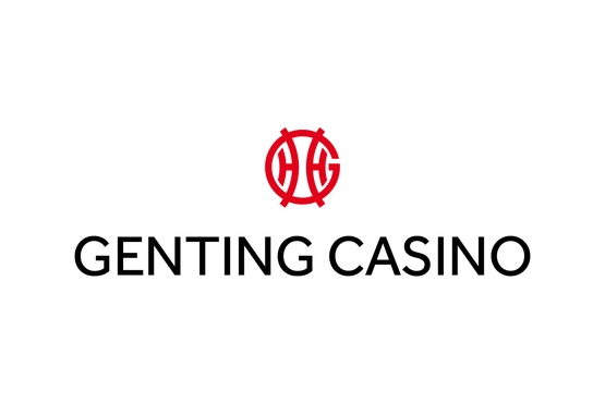 casino sites with no wagering requirements