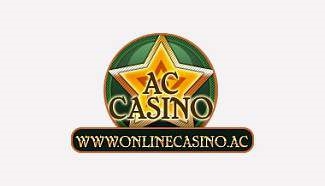 trusted online casino sites